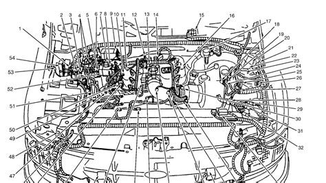 2003 ford f 150 4 6l engine diagram 